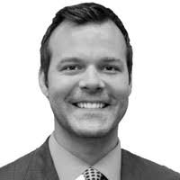 Jeremie Beaudry Email & Phone Number