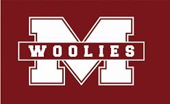 Leicester Varsity Football @ Millbury