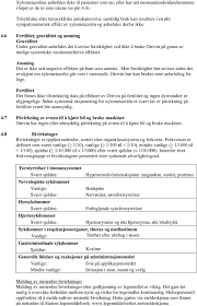 Otrivin 0,5 mg/ml nesespray hjelper til med å åpne tett nese hos barn. Otrivin 0 5 Mg Ml Nesespray Opplosning Uten Konserveringsmiddel Otrivin 1 Mg Ml Nesespray Opplosning Uten Konserveringsmiddel Pdf Free Download