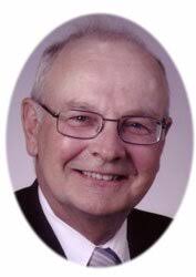 Obituary of Gary M. Durling