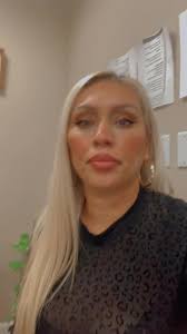 #recidencia #recidenciaconFianzadejuez #ajustecubano #asilo  #juezdeinmigracion #abogadadeinmigracion #abogadanelly @yiccysshopyt