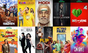 Bollywood Blockbusters And A 5 Billion Industry How Indian Company Eros Now Is Redefining Online Video Microsoft Malaysia News Center Последние твиты от bollywoodboxoffice (@boxofficeupdate).