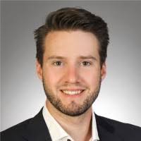 2200+ "Helm" profiles