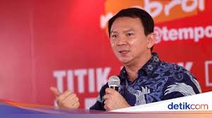 Sma negeri 1 curug yang berdiri sejak tahun 1983 telah menyumbangkan berbagai macam prestasi baik akademis maupun non akademis guna meningkatkan kualitas sumber. Profil Ahok Yang Diisukan Jadi Menteri Ekonomi Jika Jokowi Reshuffle Kabinet