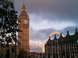 Verdt å vite om storbritannia. London By England Storbritannia Hovedstad Engelsk Bygninger Bybildet Pikist