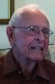 Tributes for December 23