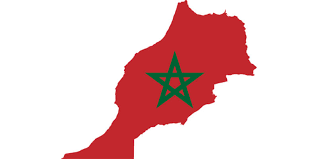 Morocco's largest city and major atlantic ocean port is casablanca. Ø£Ù‡Ù… 5 Ø¯ÙˆÙ„ Ø§Ù„Ù…ØºØ±Ø¨ Ø§Ù„Ø¹Ø±Ø¨ÙŠ