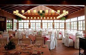 ¡reserva hotel hotel mirador de la franca en hotel de! Arcea Mirador De La Franca