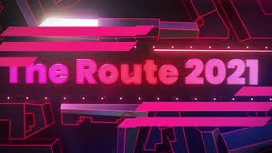 Llega la primera 'grande' de 2021, una 104ª edición del giro de italia que, entre el 8 y 30 de mayo , no contará con su vigente campeón pero sí con una larga lista de aspirantes a vestir la 'maglia rosa' en el podio final de milán, en un recorrido. El Recorrido Del Giro De Italia 2021 Mantiene La Magia Y La Dureza Que Le Caracterizan