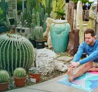Premium, Eco-Friendly & Sustainable Yoga Mats & Yoga ...