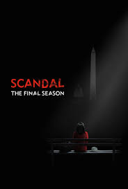 Check spelling or type a new query. Scandal Where To Watch And Stream Tv Guide