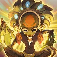 Les runes de transcendance et les runes de corruption arrivent sur dofus avec la. Les Runes Transcendance Forum Dofus Le Mmorpg Strategique