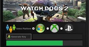 Watch Dogs 2 Serial Key Generator Watch Dogs Dogs Watchdogs 2