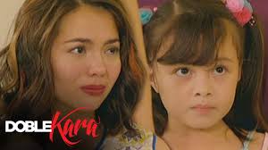 Doble Kara: Come back home