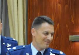 The Beacon June 2014.pub