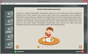 We did not find results for: Multimedia Interaktif Pembelajaran Biologi Sistem Peredaran Darah Manusia Game Edukasi Belajar Multimedia