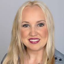 What an honor to be part of a panel conversation