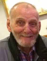 Jerome Reimer Obituary (2017)