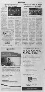 Dodson students win poster contest