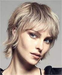 Pin On Hair Styles