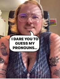 What k!lled your feelings for someone you were once madly in love with 💔😭