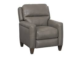 Check spelling or type a new query. Recliner Chairs In Beige Black Brown Leather Havertys