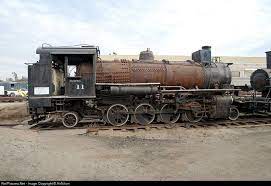 120 Logging Locomotives Ideas In 2021 Locomotive Train Model Railroad