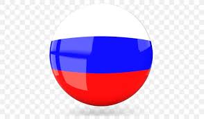 Get your russia flag in a jpg, png, gif or psd file. Flag Of Russia National Flag Png 640x480px Flag Of Russia Ball Blue Flag Flag Of Turkey