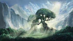 Dinevi marina is 1 km from the property. Artstation Garden Of Eden Nolan Nasser