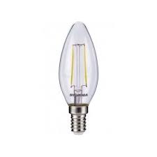 Ampoule led effet flamme, yobenki atmosphère ampoules led flamme souple couleur nature feu d'éclairage led e27 lumière vacillante vintage flaming ampoule pour vacances/bar/festival. Ampoule Led E14 Filament Flamme 2w Achat Ampoule Led E14