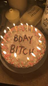 Pin By Imani On Food In 2020 Hoe Cakes New Year S Cake Cake