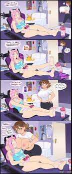 Belle Delphine Collection porn comic - the best cartoon porn comics, Rule  34 | MULT34