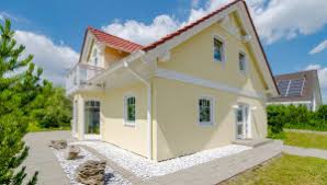 Das haus ist für max. Immobilienmakler In Braunschweig Immobilien Goetze