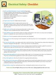 Instead of inserting a form control, simply insert an activex control. Electrical Safety Inspection Checklist Hse Images Videos Gallery