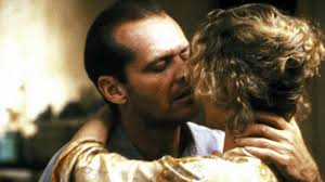 The Postman Always Rings Twice (1981) by Bob Rafelson