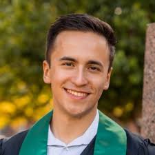 drum corps without context (@drumcowoco)