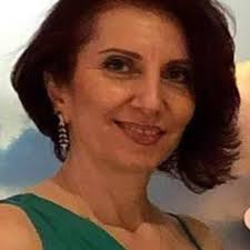 Switching to La Parisienne dish soap and dryer sheets made in Quebec Canada