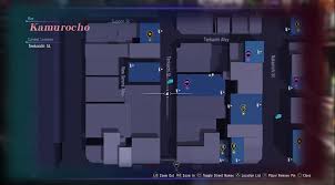 May 28, 2018 · live chat yakuza 6: Yakuza 6 The Song Of Life Cheats Codes Cheat Codes Walkthrough Guide Faq Unlockables For Playstation 4 Ps4