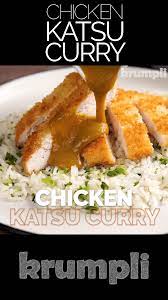 Pin Di Cooked By Krumpli