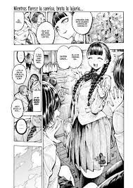 Hirune exclusive doujin