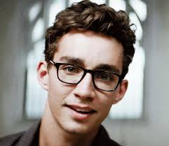 Berkeley: Seen by the Unseen