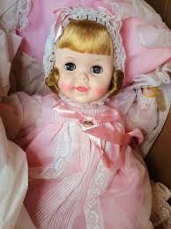 Disney Animator Doll Boo