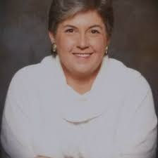 New Mexico and Colorado landscape inspiration