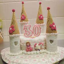 Explore a wide range of the best kuchen schloss on besides good quality brands, you'll also find plenty of discounts when you shop for kuchen schloss. Prinzessin Schloss Torte Schloss Geburtstag Selfmade Kinder Kuchen Geburtstag Kuchen Geburtstag Geburtstagskuchen Kinder