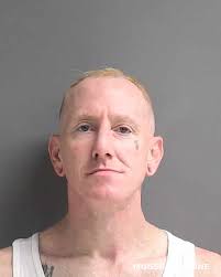 KURTZ RYAN D 09/25/2022