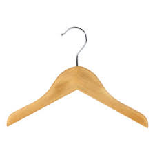 Check spelling or type a new query. Children Baby Hangers Baby Coat Hangers Children S Coat Hangers