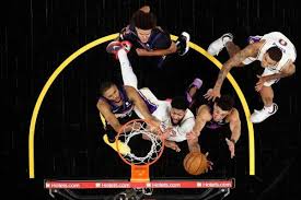 朗隊 → 奎恩·斯耐德（猶他爵士） ⭐杜蘭特隊 → 道格·瑞佛（費城76人）. Kml9jifyv5nqpm