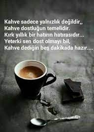 siirler alintilar sozler ozlu sozler panosundaki pin