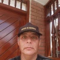 40+ perfiles de «Ruben Tapia»