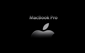 50 Macbook Pro Wallpaper 1920x1200 On Wallpapersafari